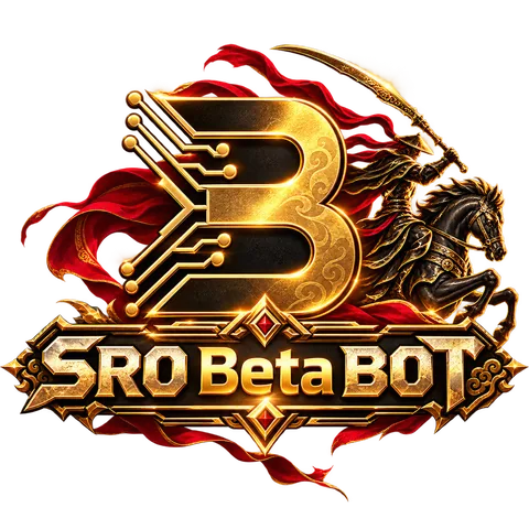 SRO Beta BOT