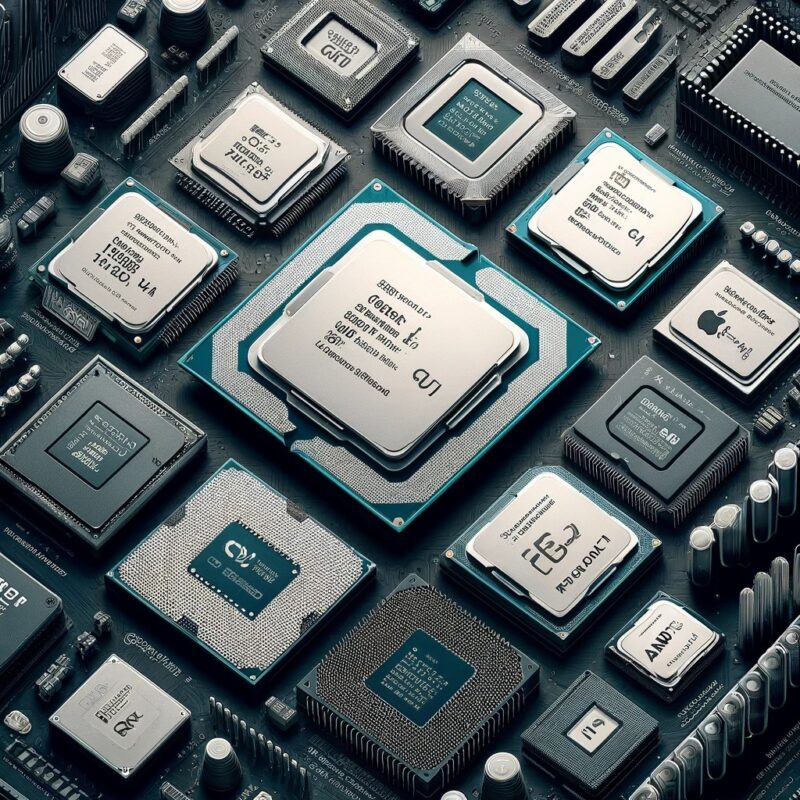 469800993 122148877640311638 5466569964002165812 n