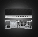 صورة توضح hp-705-G4–DESK2 ضمن سلة مشتريات بيتا تكنولوجي ضمن سلة مشتريات بيتا تكنولوجي