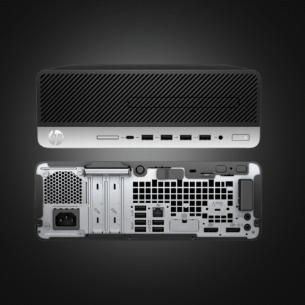 صورة توضح hp-705-G4–DESK2 ضمن سلة مشتريات بيتا تكنولوجي ضمن سلة مشتريات بيتا تكنولوجي