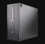 صورة توضح hp-800g1-Tower ضمن الرئيسية ضمن الرئيسية