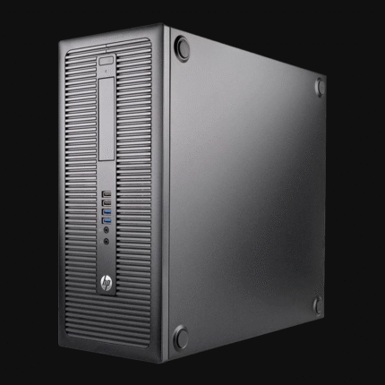 صورة توضح hp-800g1-Tower ضمن الرئيسية ضمن الرئيسية