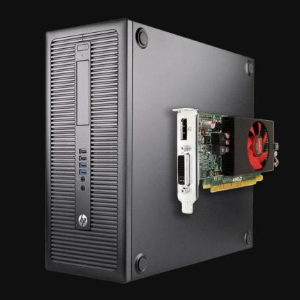 صورة توضح hp-800g1-Tower-2-card ضمن الرئيسية ضمن الرئيسية