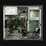 HP 600/800G1 TOWER i5 - بيتا تكنولوجي