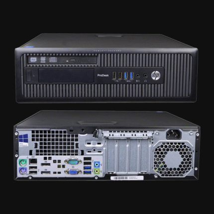 صورة توضح hp-800g1-desk-2 ضمن الرئيسية ضمن الرئيسية