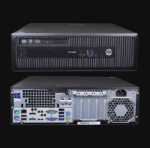صورة توضح hp-800g1-desk-2 ضمن الرئيسية ضمن الرئيسية