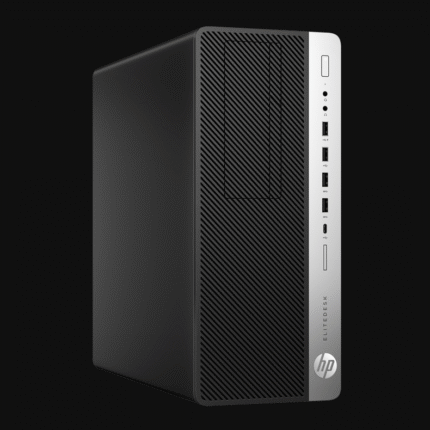 HP 600/800G3 TOWER i5 6th - بيتا تكنولوجي