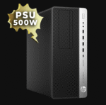 صورة توضح hp-800g3-Tower–PSU–1 ضمن صفحة إتمام الطلب في بيتا تكنولوجي ضمن صفحة إتمام الطلب في بيتا تكنولوجي