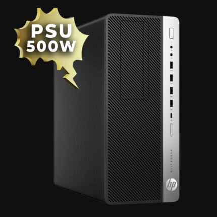 صورة توضح hp-800g3-Tower–PSU–1 ضمن صفحة إتمام الطلب في بيتا تكنولوجي ضمن صفحة إتمام الطلب في بيتا تكنولوجي