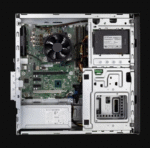 HP 600/800G2 TOWER i5 6th - بيتا تكنولوجي