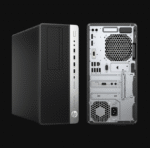 HP 600/800G2 TOWER i5 6th - بيتا تكنولوجي