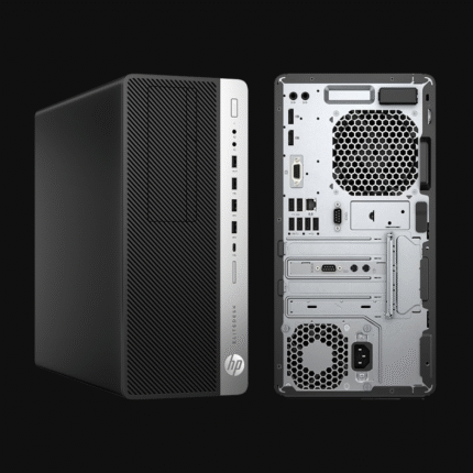 HP 600/800G2 TOWER i5 6th - بيتا تكنولوجي