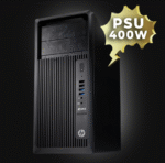 HP Z240