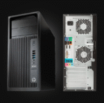 كمبيوتر استيراد خارج hp z240 Tower PSU 2