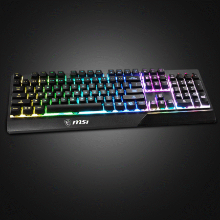 GK30,