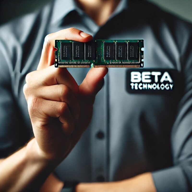 464298561 17859324555269141 6525567055499231045 n