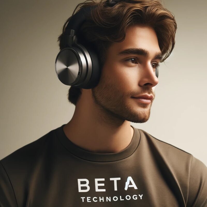 465959428 17861335389269141 6380269266988638844 n