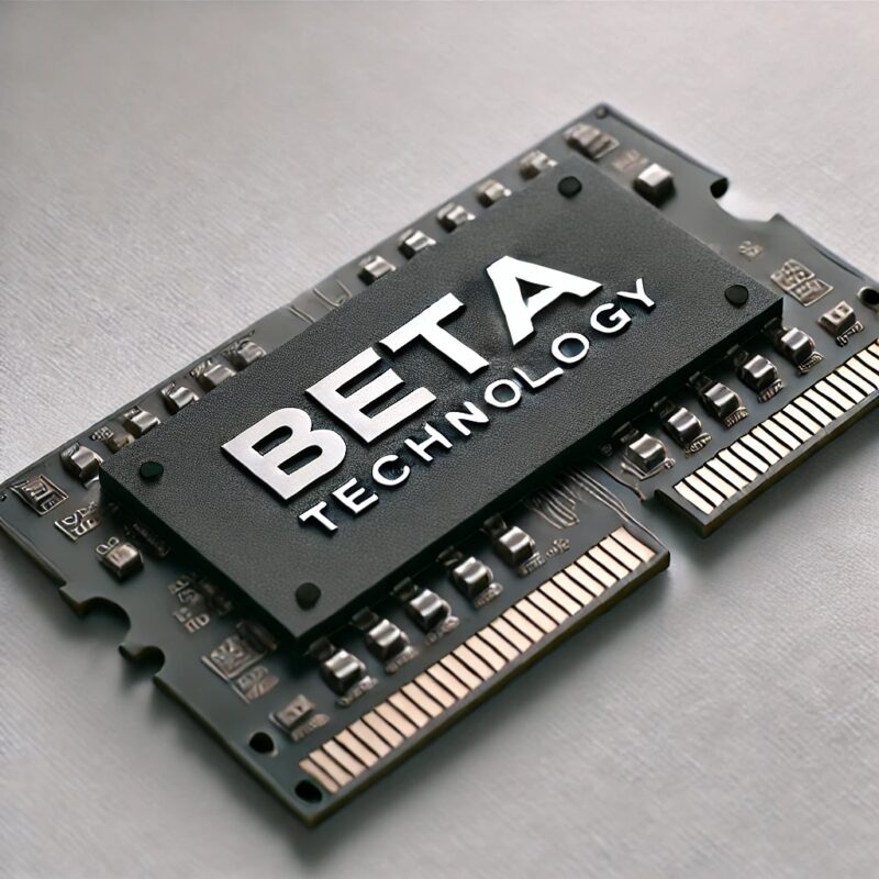 467128600 17862856302269141 6282155528562459792 n