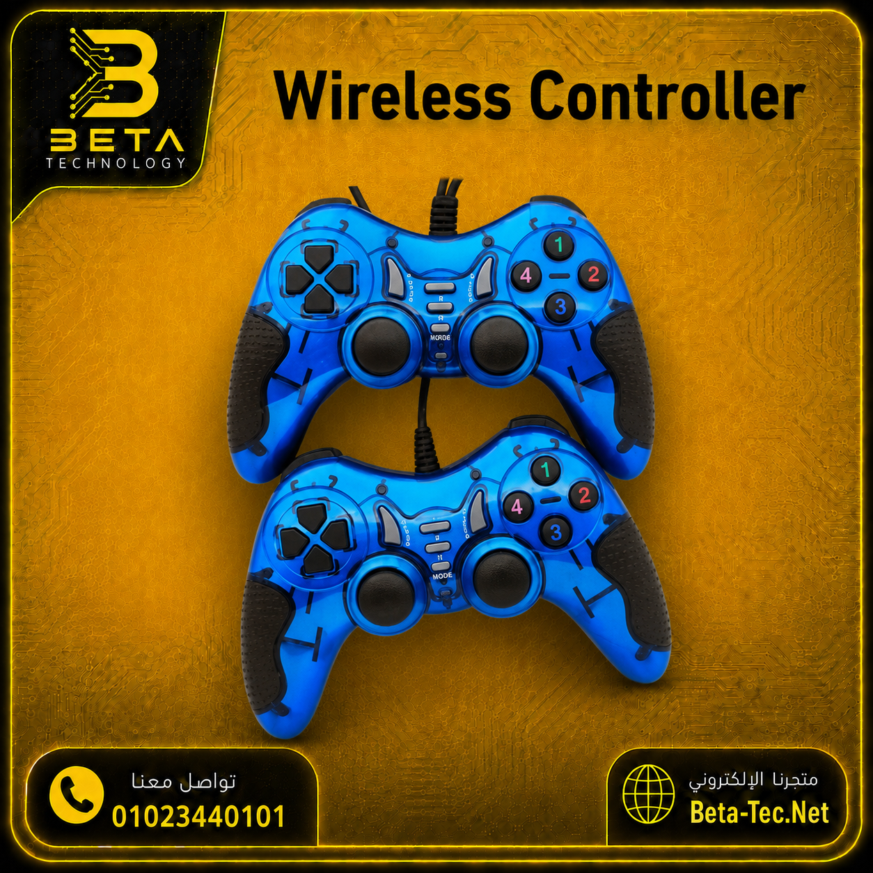 2f3efdfe-efa2-4200-9f13-1ac8a2552890 2f3efdfe efa2 4200 9f13 1ac8a2552890