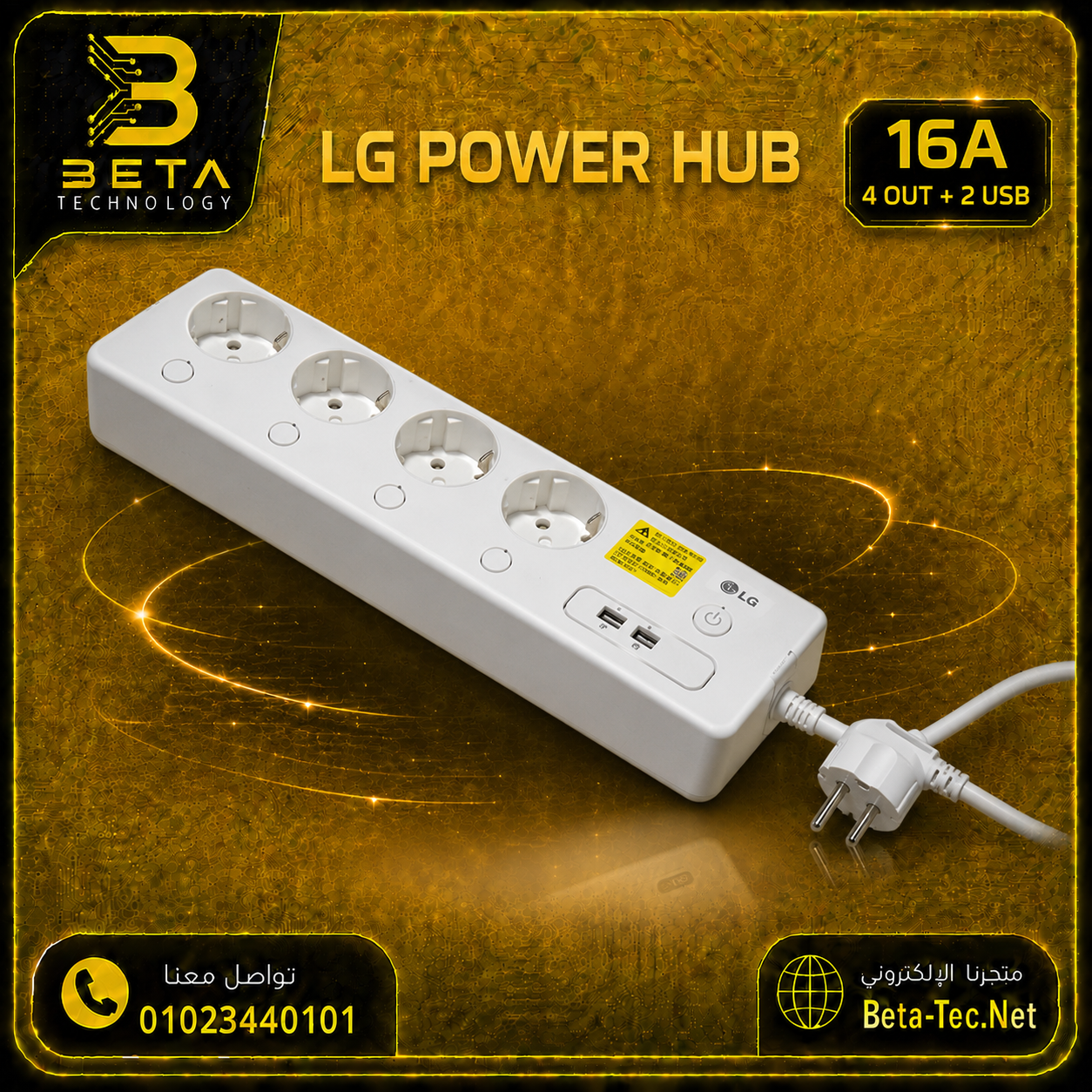 668424e3-087b-4259-89c8-1f5094e065bb 668424e3 087b 4259 89c8 1f5094e065bb