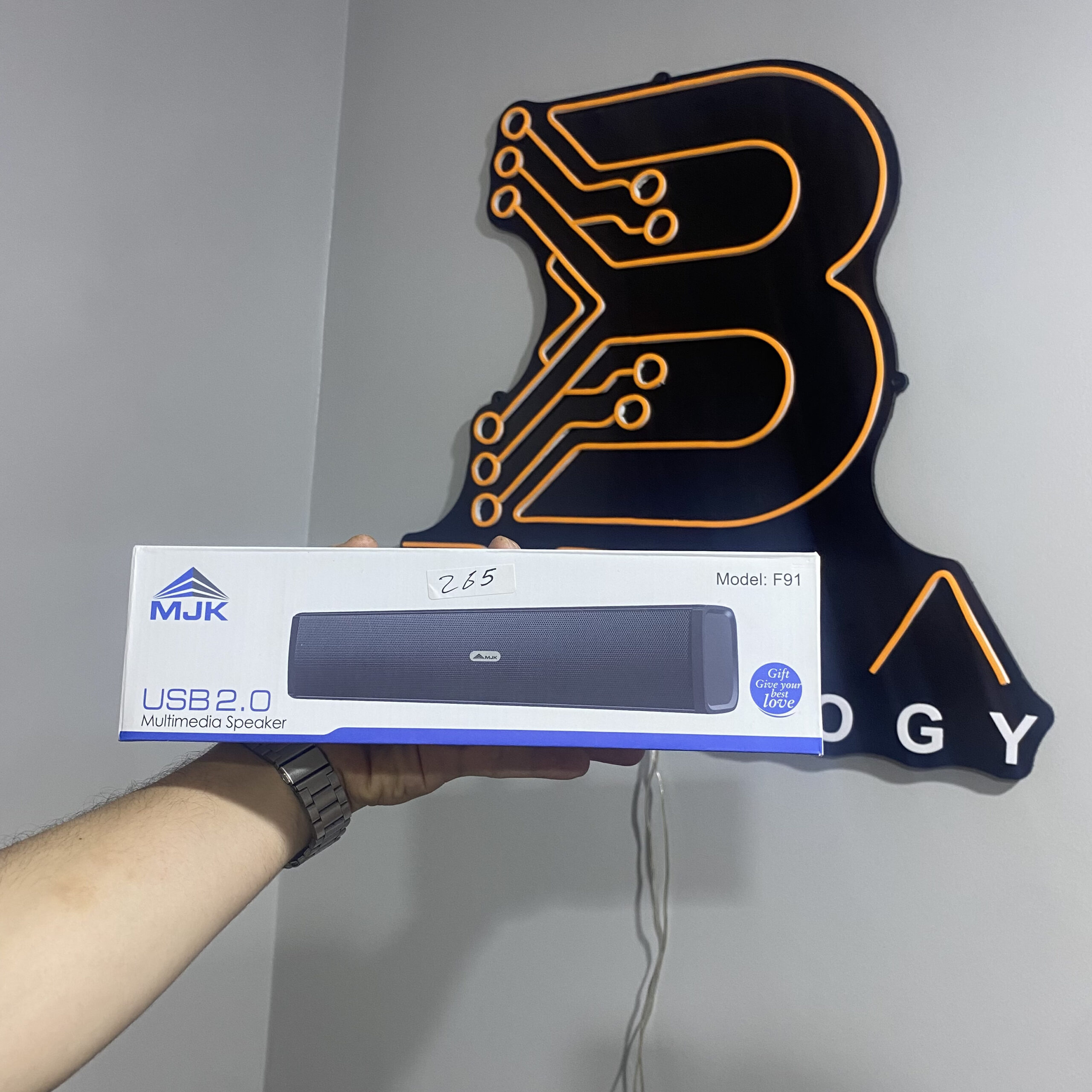 IMG_6392_32 IMG 6392 32 1 scaled