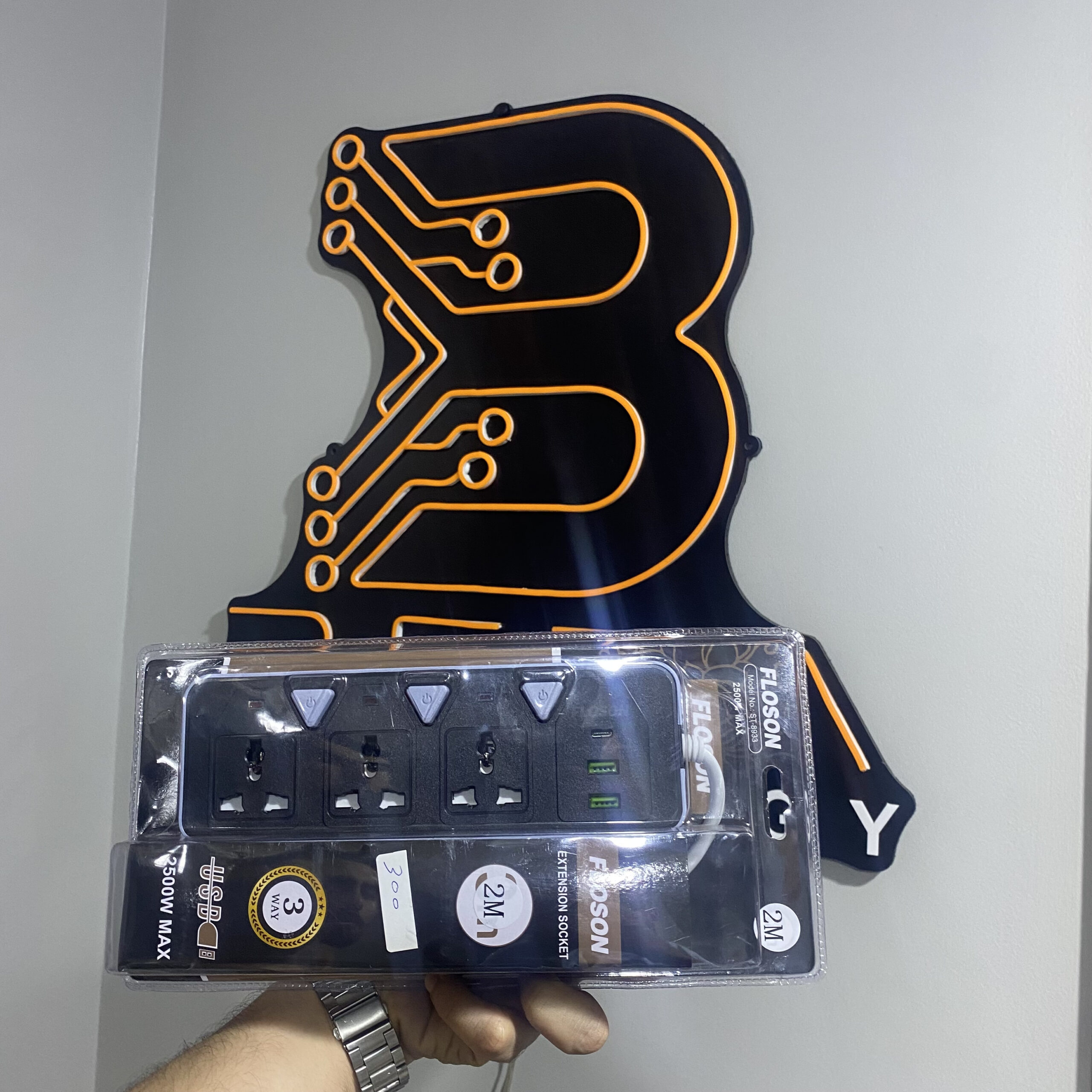 IMG_6393_30 IMG 6393 30 1 scaled