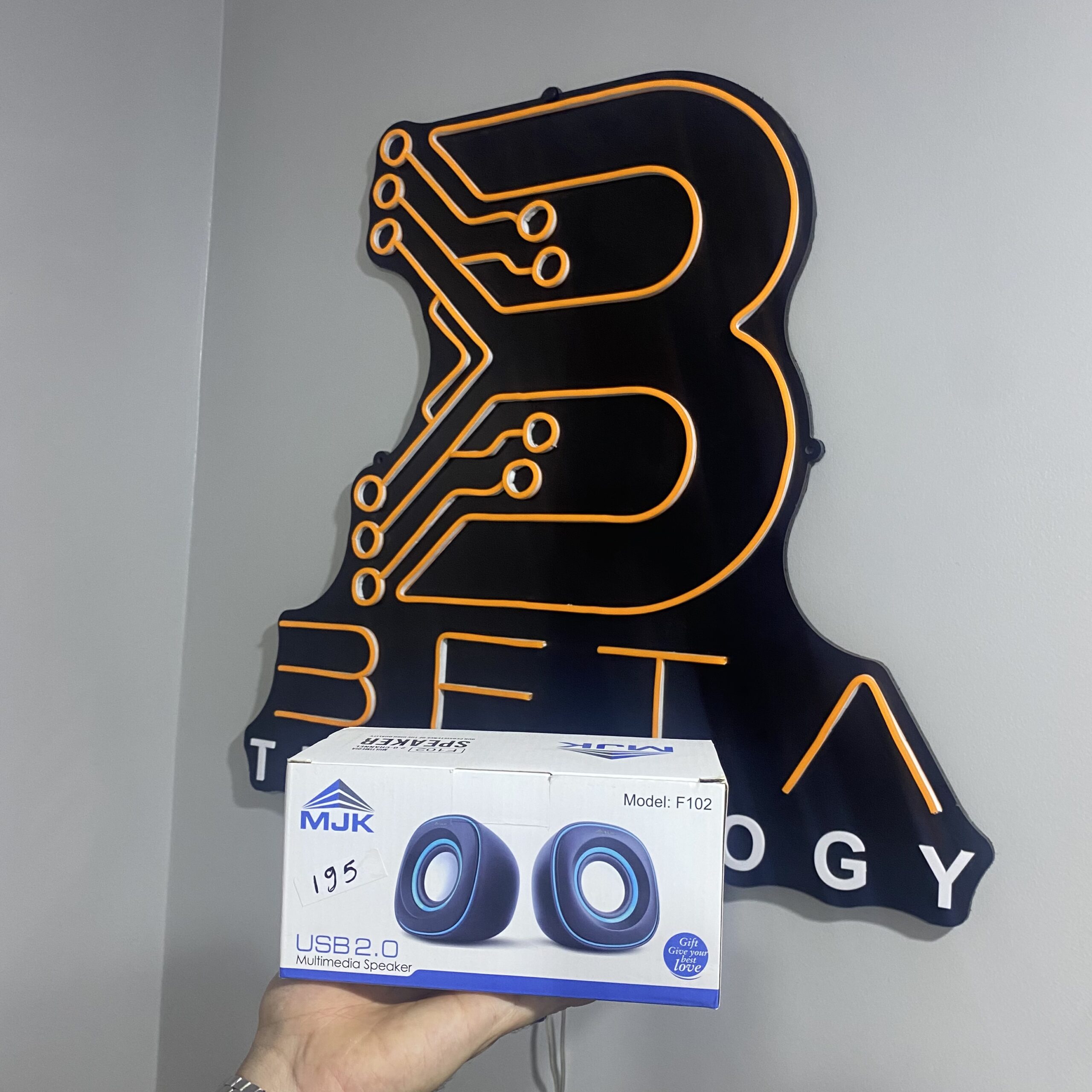 IMG_6394_31 IMG 6394 31 scaled