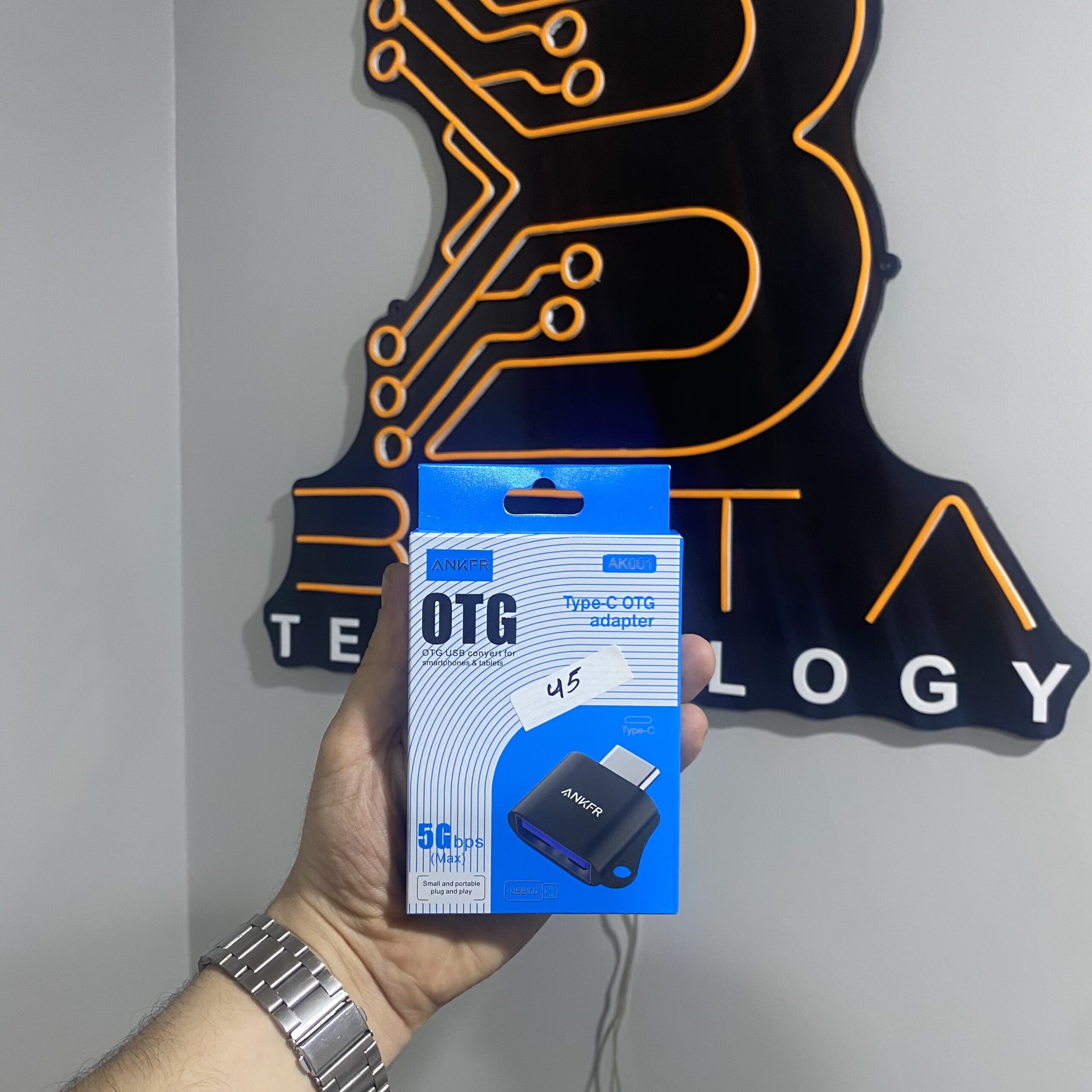 IMG_6399_23 IMG 6399 23 scaled