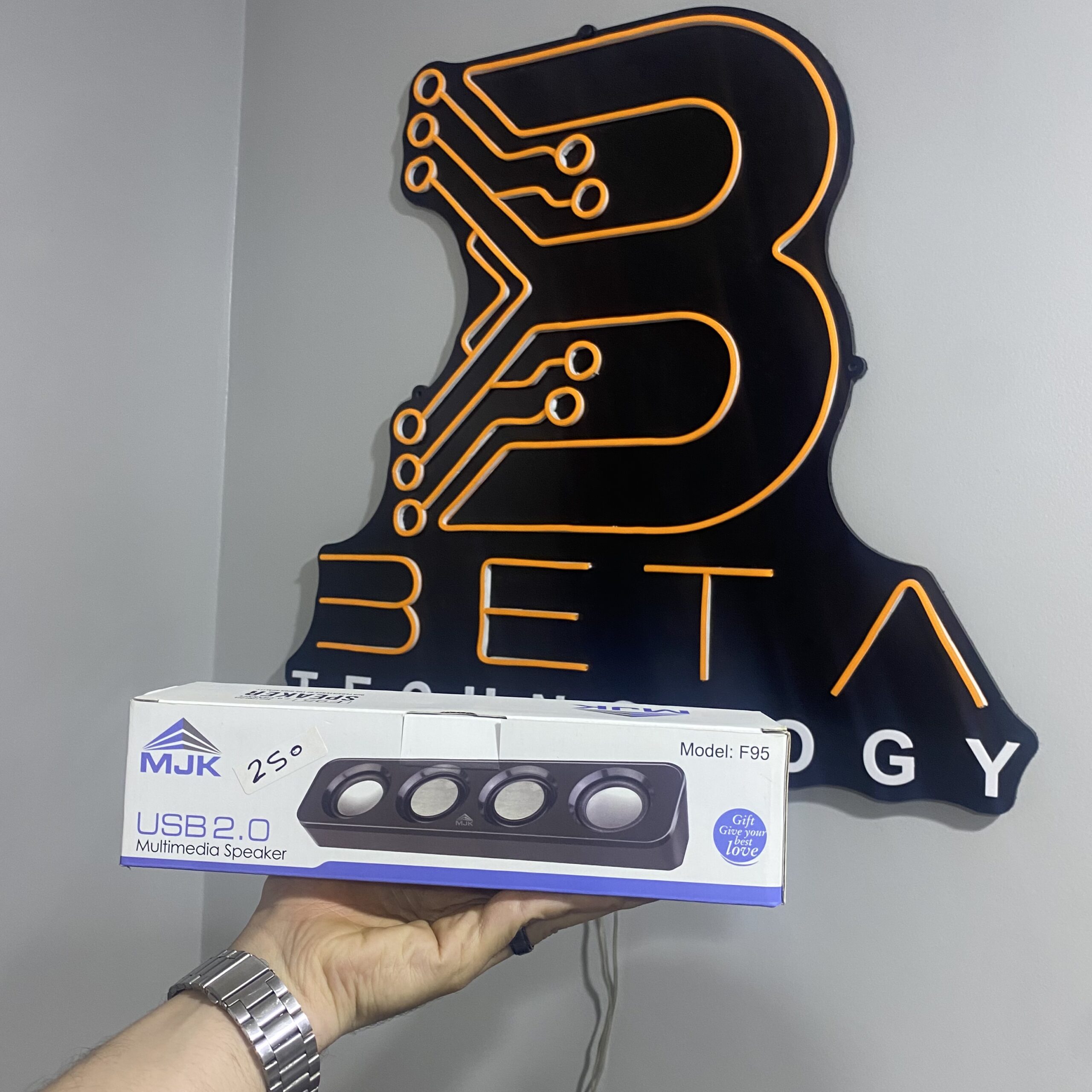 IMG_6400_27 IMG 6400 27 scaled