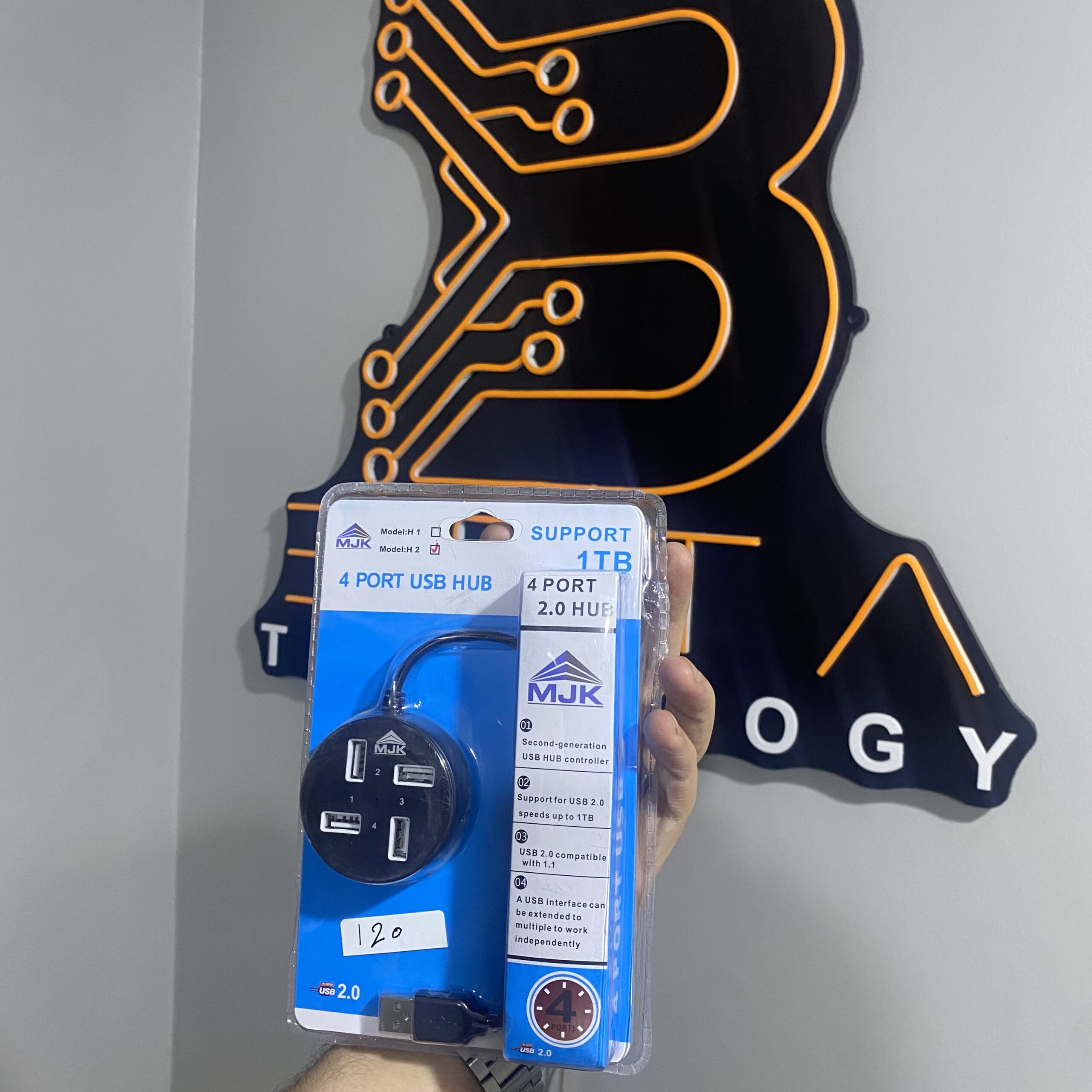 IMG_6401_25 IMG 6401 25 scaled