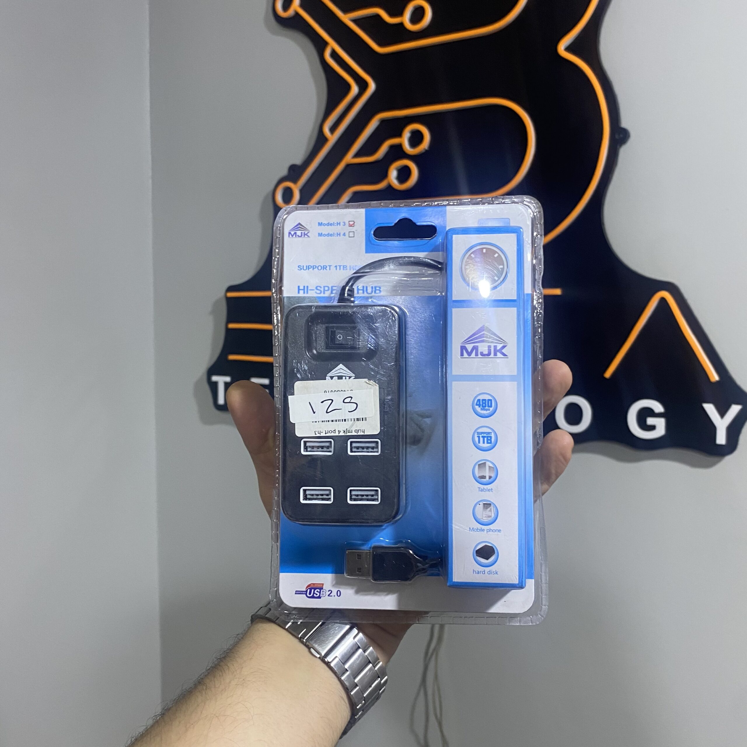 IMG_6403_20 IMG 6403 20 scaled