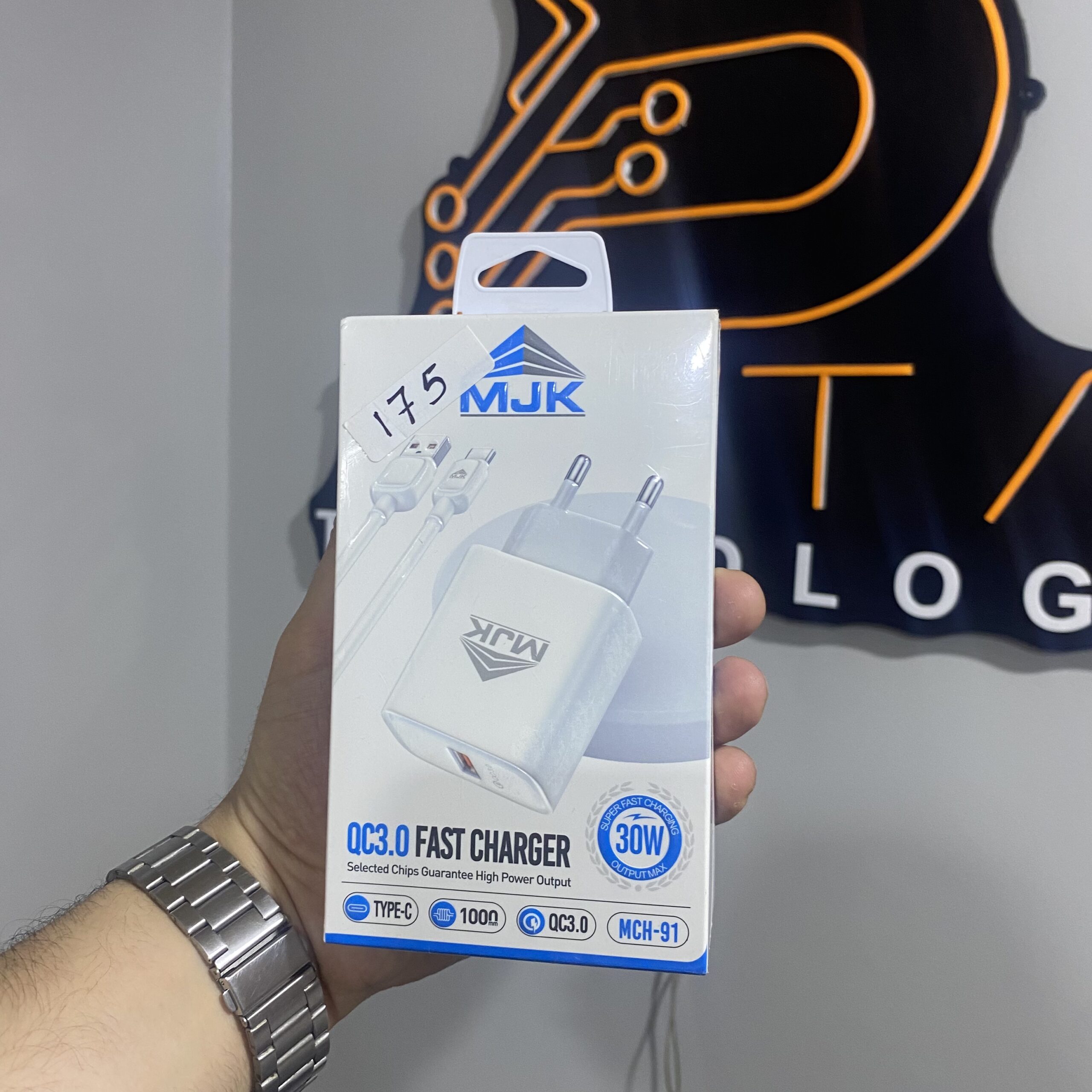 IMG_6404_22 IMG 6404 22 scaled