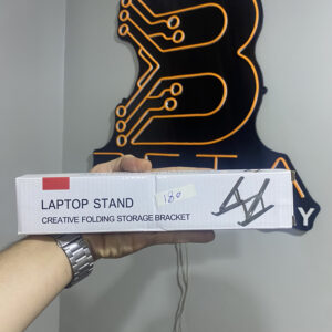 حامل لابتوب قابل للطي 1 IMG 6408 16 1