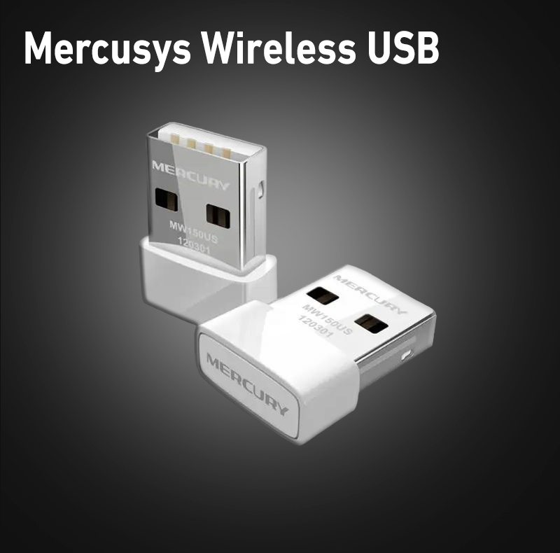 usb-w usb w
