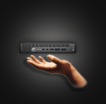 صورة توضح hp-800g2-Tower–PSU ضمن الرئيسية ضمن الرئيسية