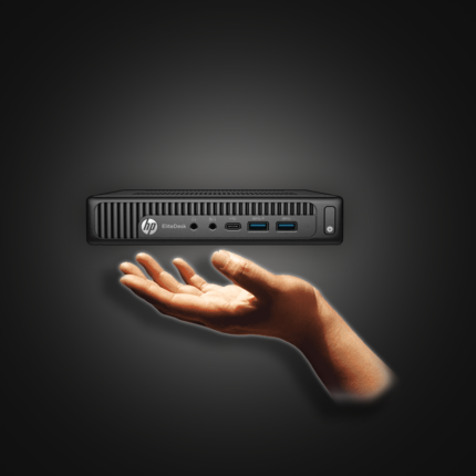 صورة توضح hp-800g2-Tower–PSU ضمن الرئيسية ضمن الرئيسية