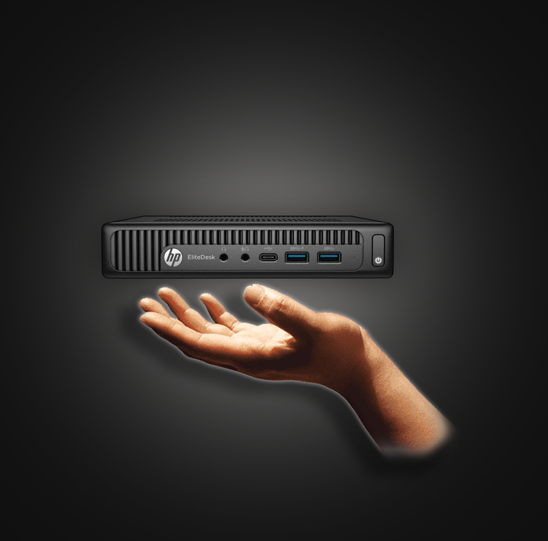 hp-800g2-Tower--PSU hp 800g2 Tower PSU