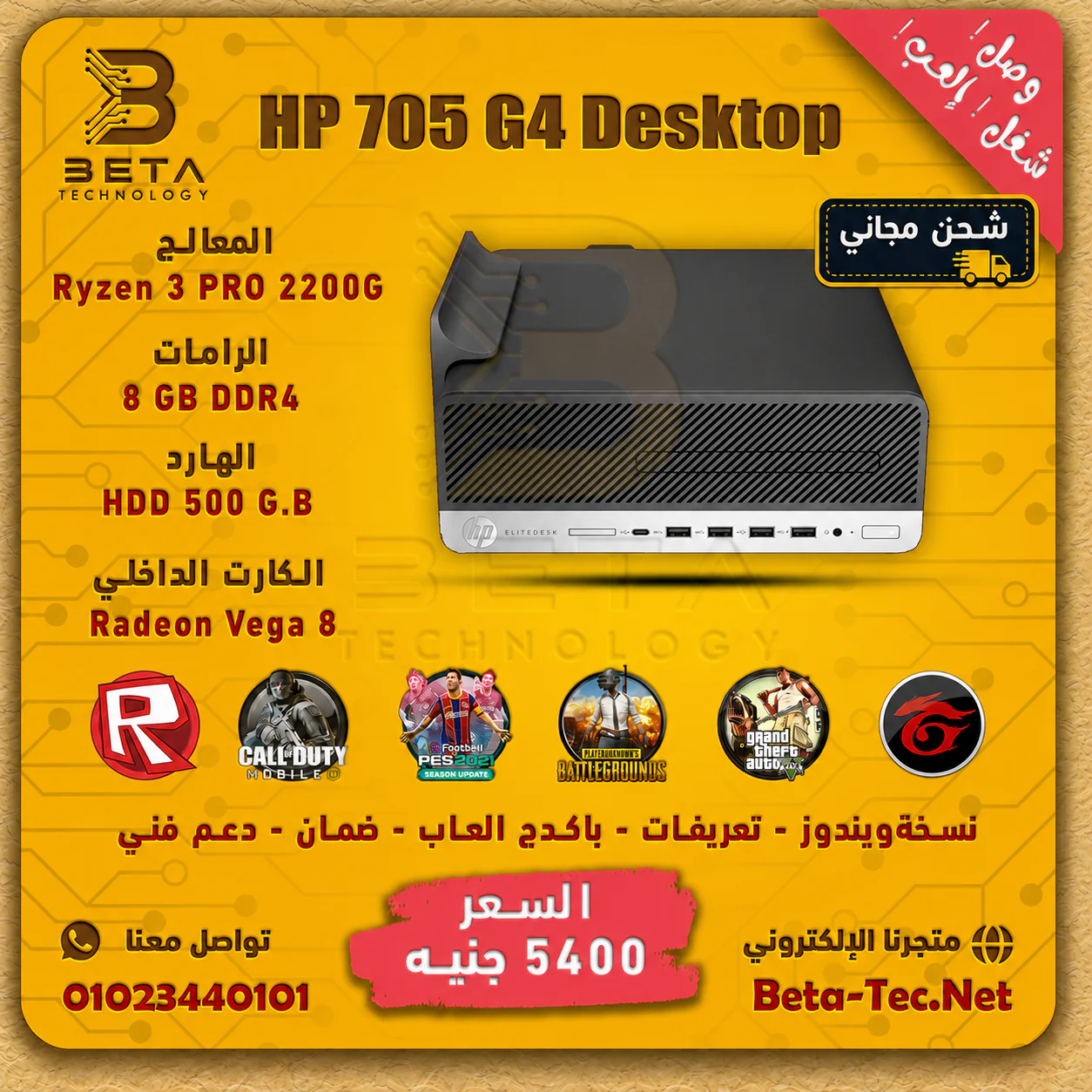 46c7128f-d87c-47a6-bbd6-4b4e74cb82b4 46c7128f d87c 47a6 bbd6 4b4e74cb82b4