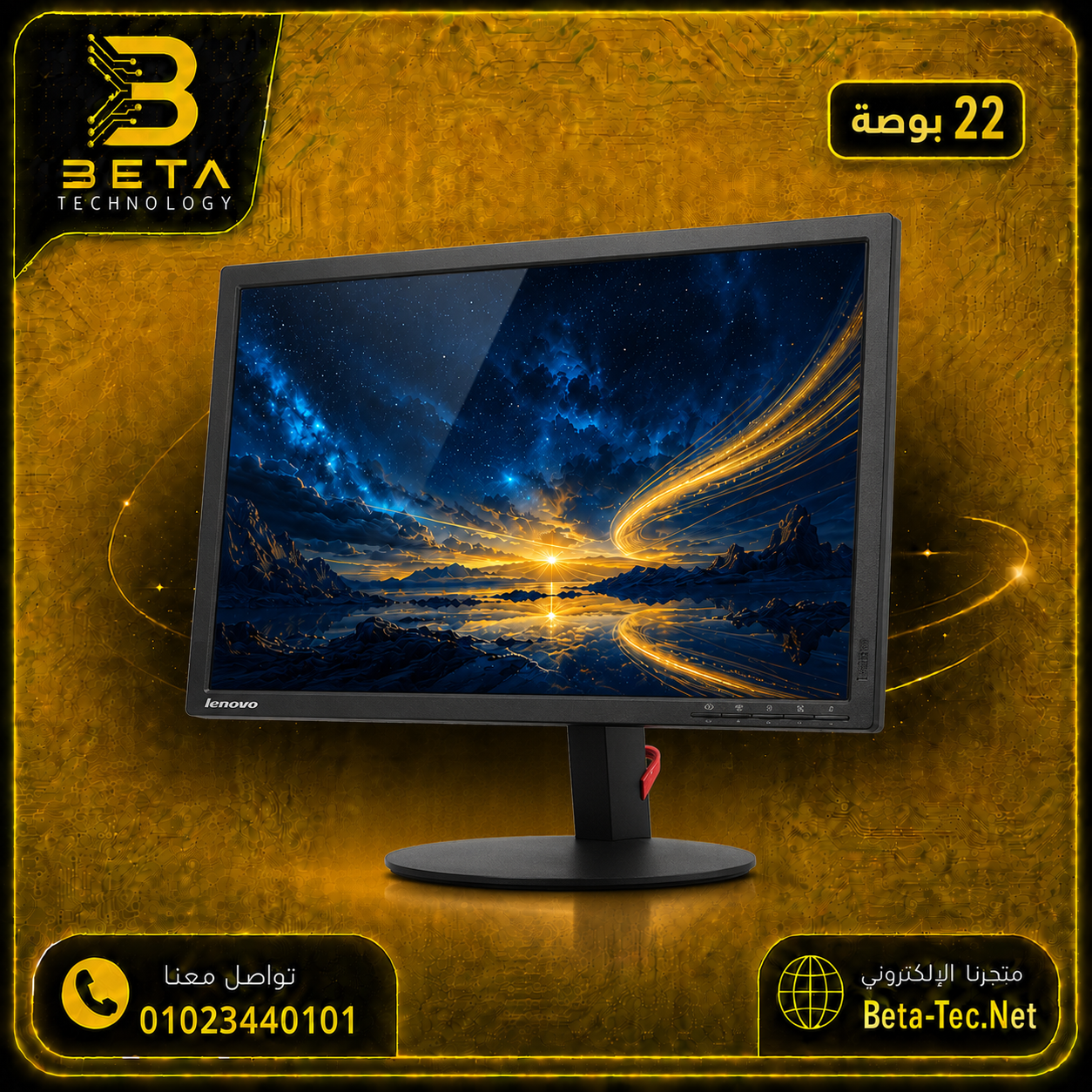 8d708ba9-1d86-4a98-a431-589917b836db 8d708ba9 1d86 4a98 a431 589917b836db