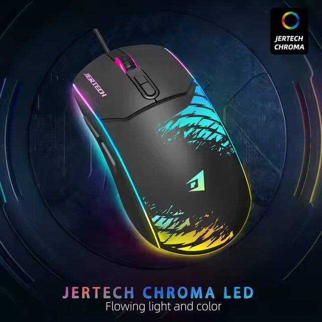 imageye___-_imgi_104_mouse-usb-gaming-jertech-xp13-xp14-4 imageye imgi 104 mouse usb gaming jertech xp13 xp14 4