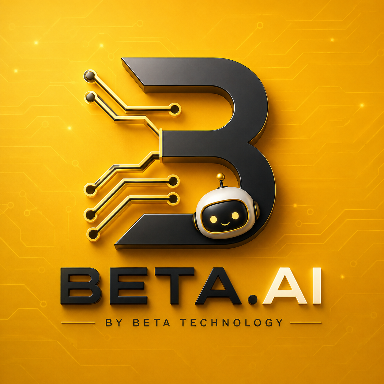 BETA.AI