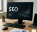 SEO مصر من Beta Technology - بيتا تكنولوجي
